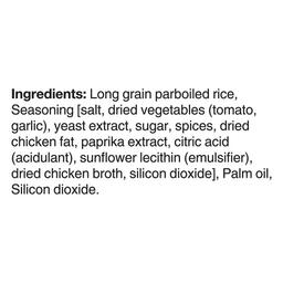 Product thumb gallery 946189367