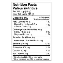 Product thumb gallery 566978714