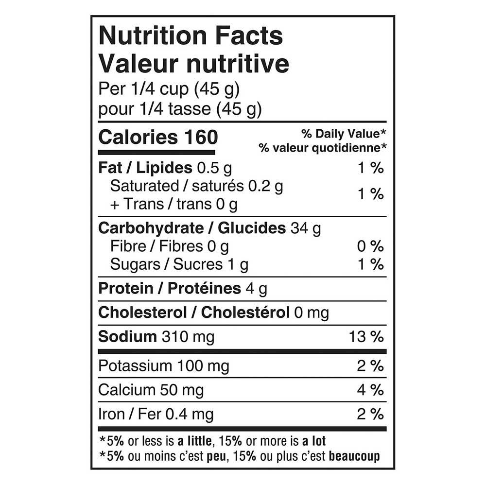 Product gallery 566978714