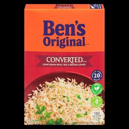 Product thumb gallery 427800668