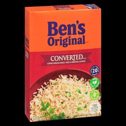 Product thumb gallery 504062718