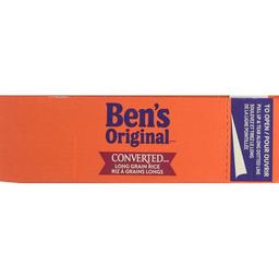 Product thumb gallery 731239537