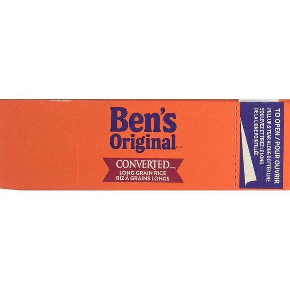 Product gallery 731239537