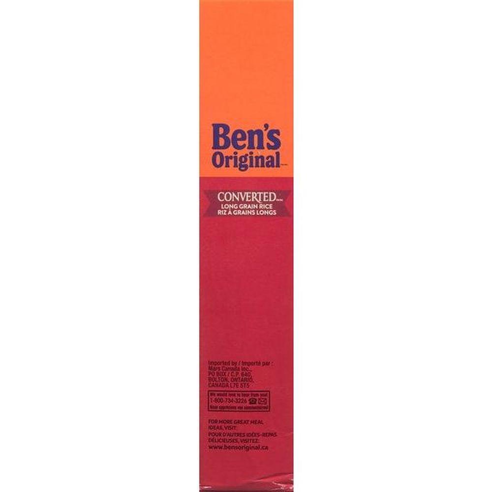 Product gallery 515205868