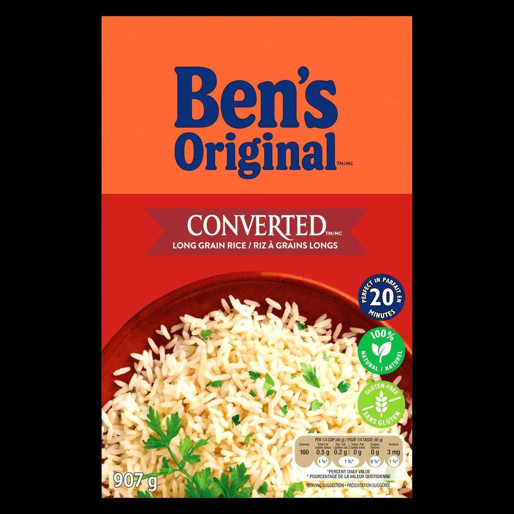 Product gallery 40371850