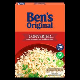 Product thumb gallery 968717436