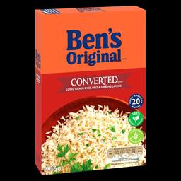 Product thumb gallery 715298091