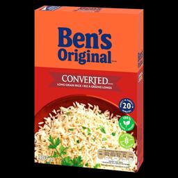 Product thumb gallery 370332612