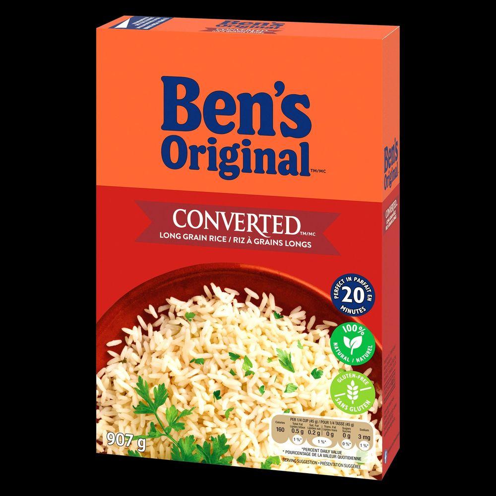 Product gallery 370332612