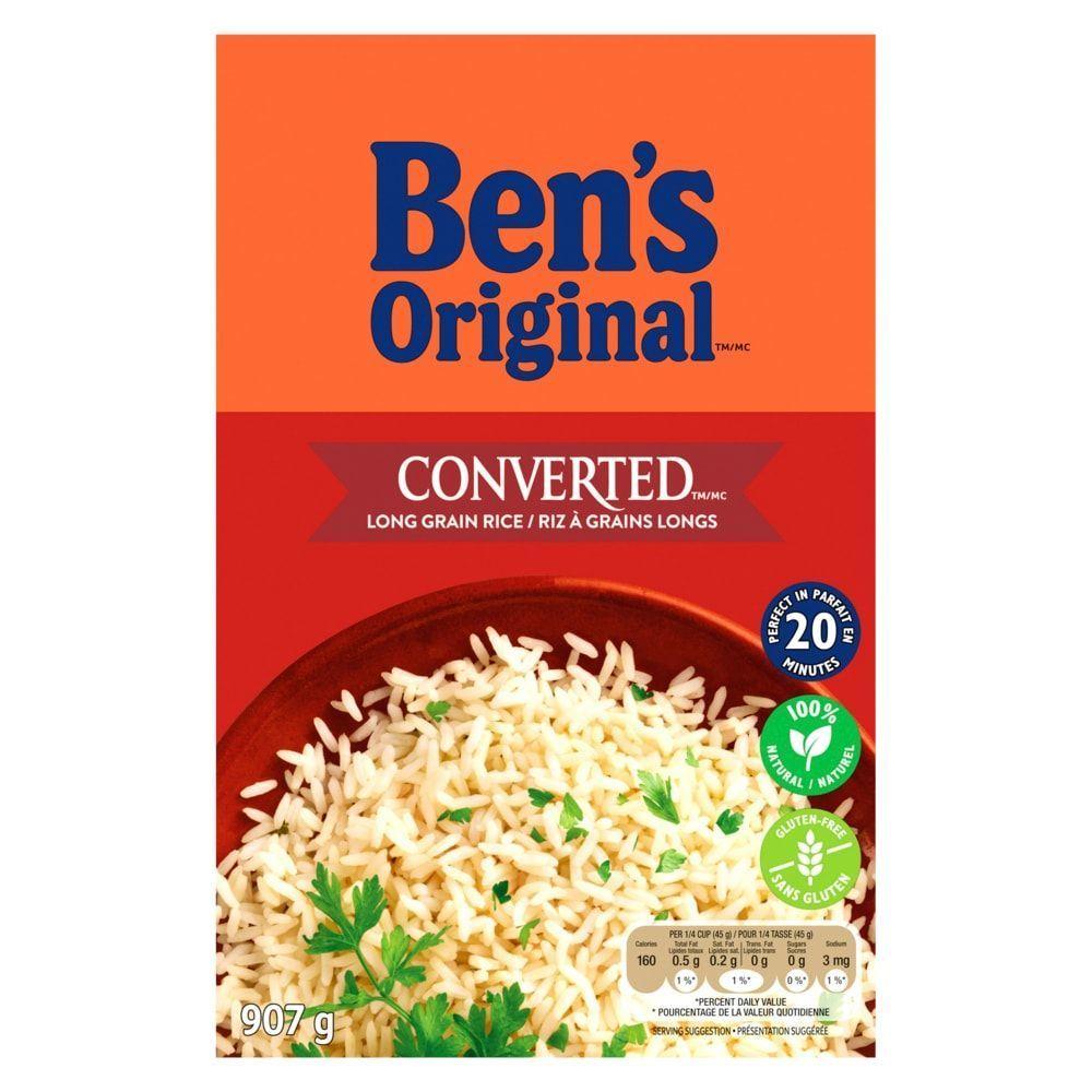 Product gallery 181403491