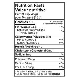 Product thumb gallery 932612879