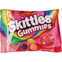 Original Gummies 57 g