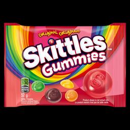 Product thumb gallery 409808279