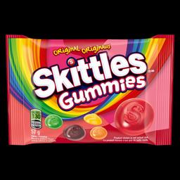 Product thumb gallery 327872897