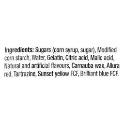 Product thumb gallery 839571464