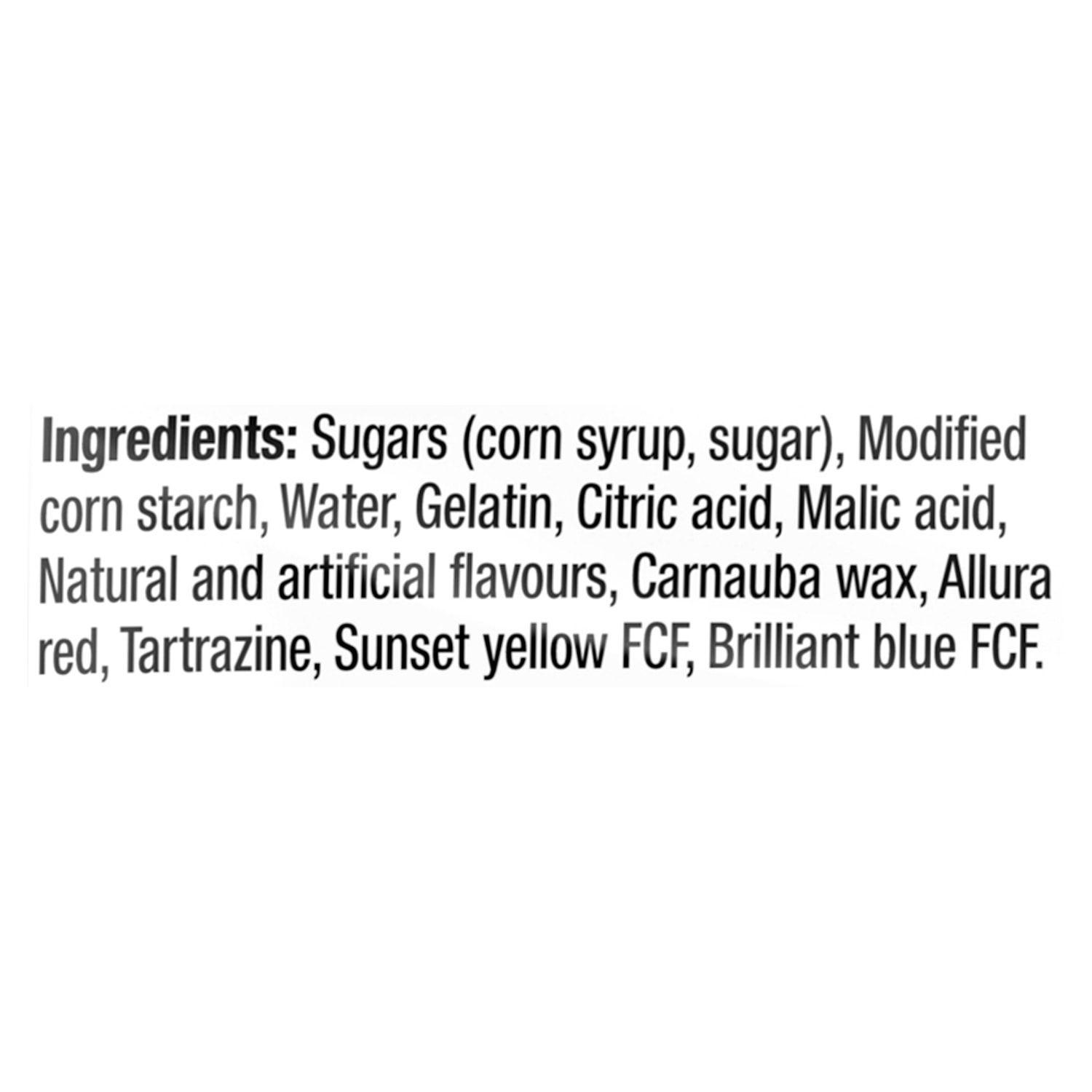 Product gallery 839571464