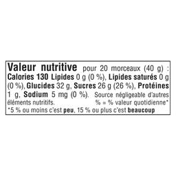 Product thumb gallery 624269893