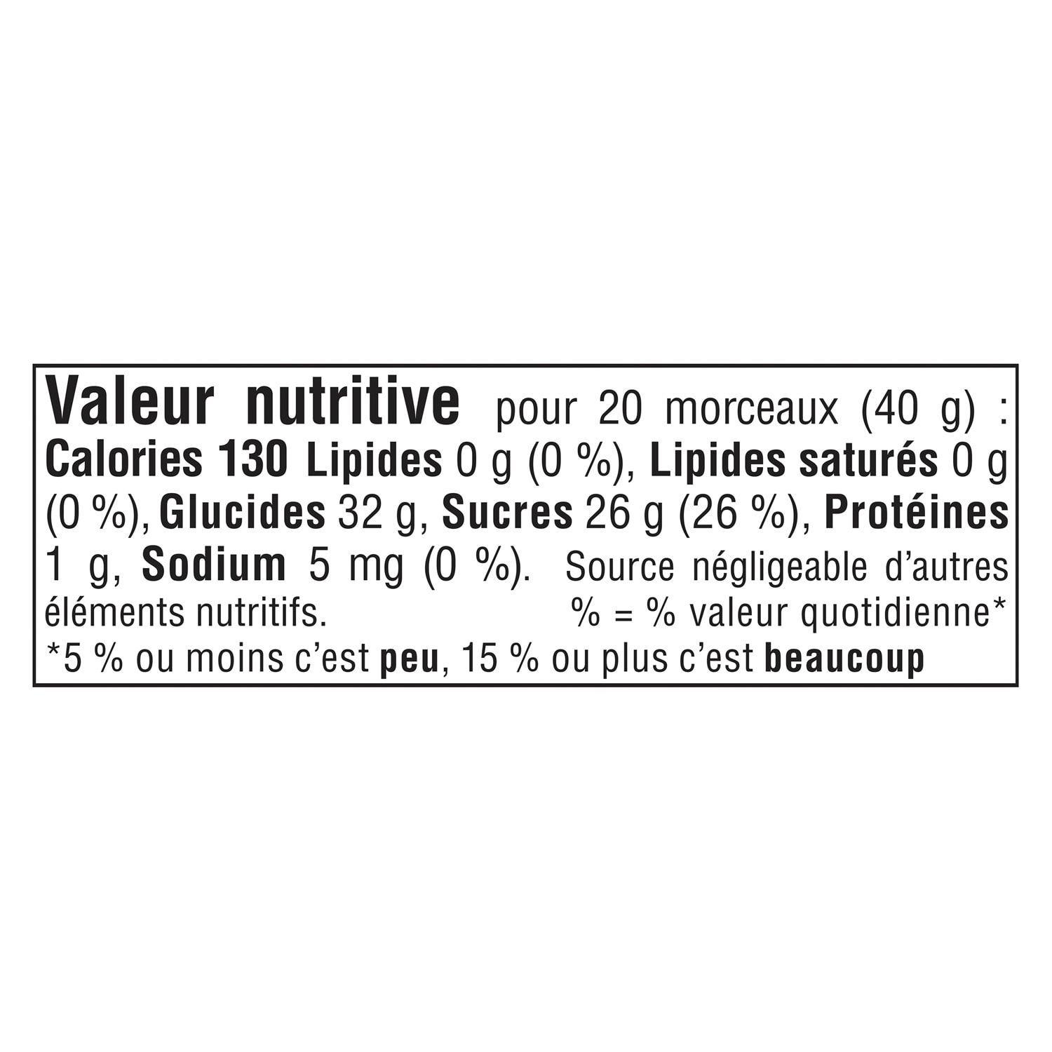 Product gallery 624269893