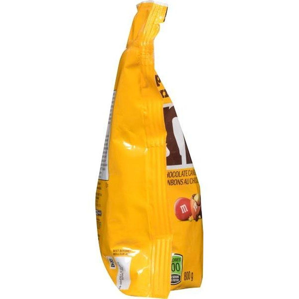 Product gallery 821022313