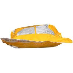 Product thumb gallery 112132820