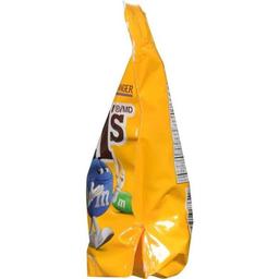 Product thumb gallery 449204055