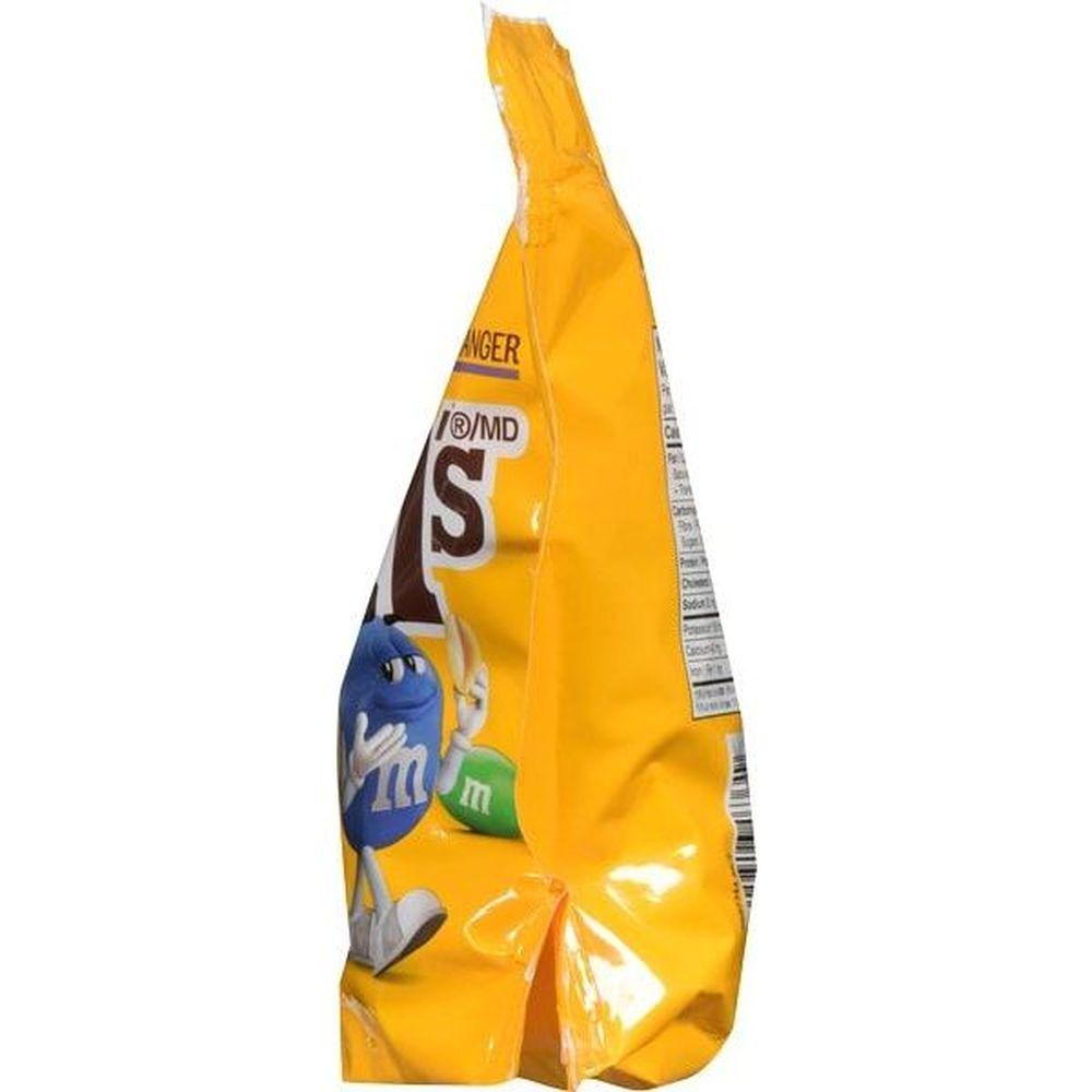 Product gallery 449204055