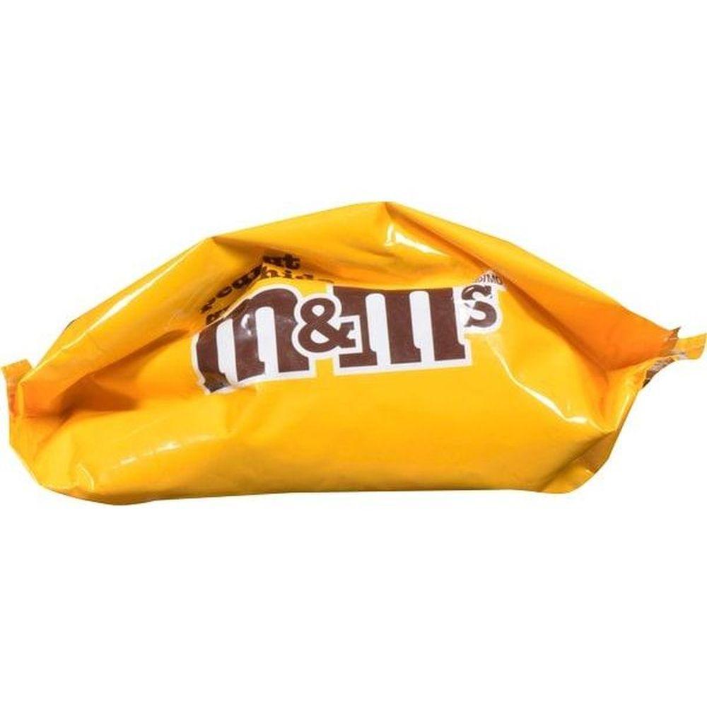 Product gallery 120270900