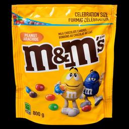 Product thumb gallery 51621005