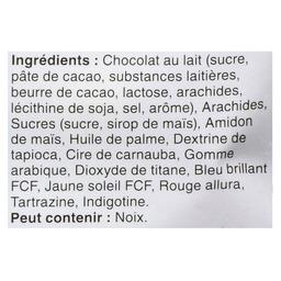 Product thumb gallery 662318160