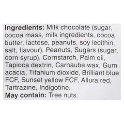 Product thumb gallery 550544140