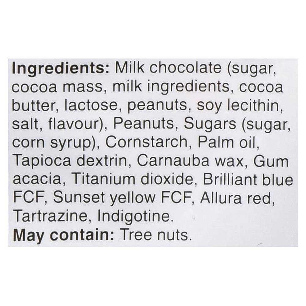 Product gallery 550544140