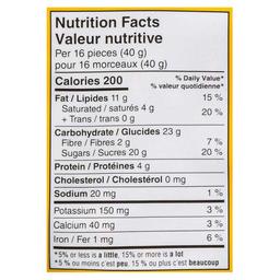 Product thumb gallery 731017544