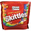 Original Gummi Candy