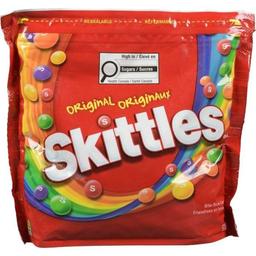 Product thumb gallery 643232060