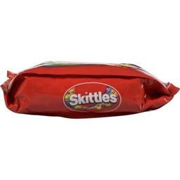 Product thumb gallery 45579768