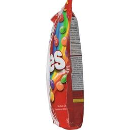 Product thumb gallery 896373306