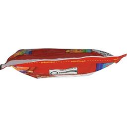 Product thumb gallery 834314612