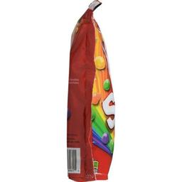 Product thumb gallery 853374948