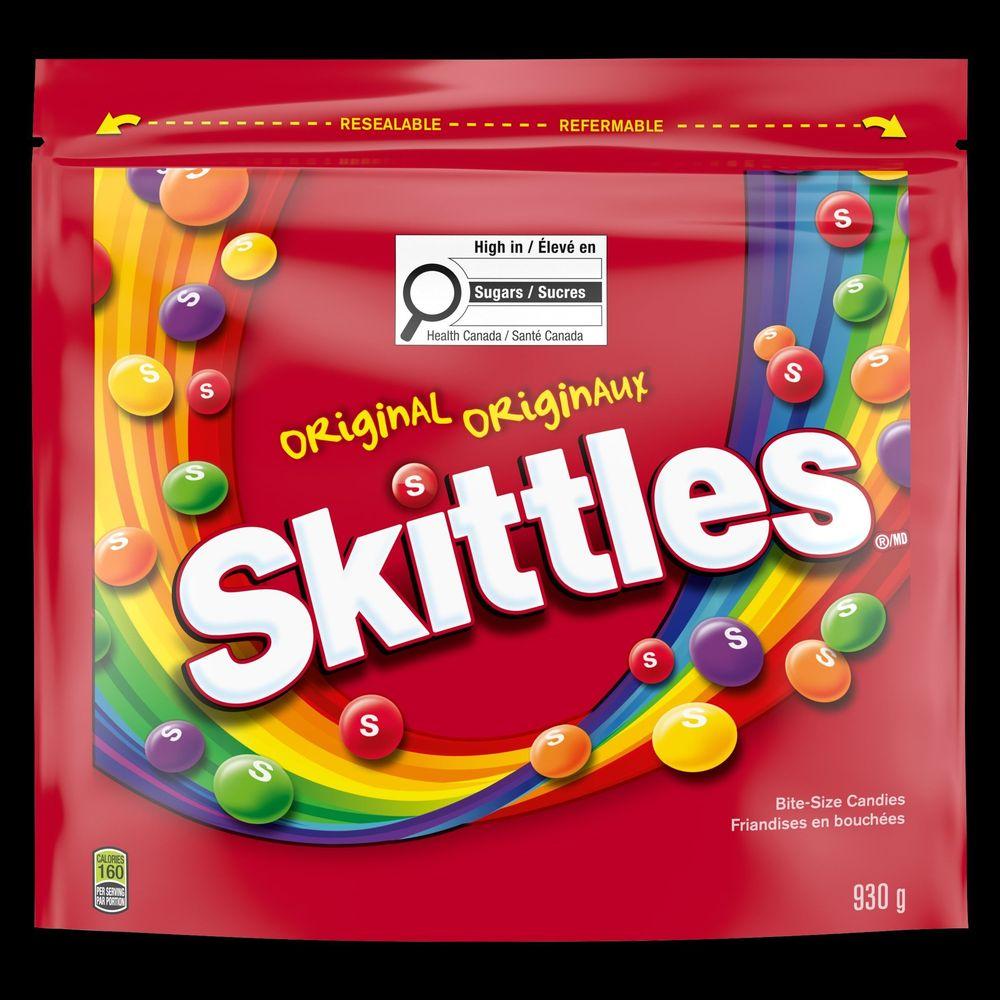 Product gallery 380341581