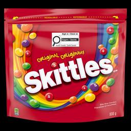 Product thumb gallery 599698917