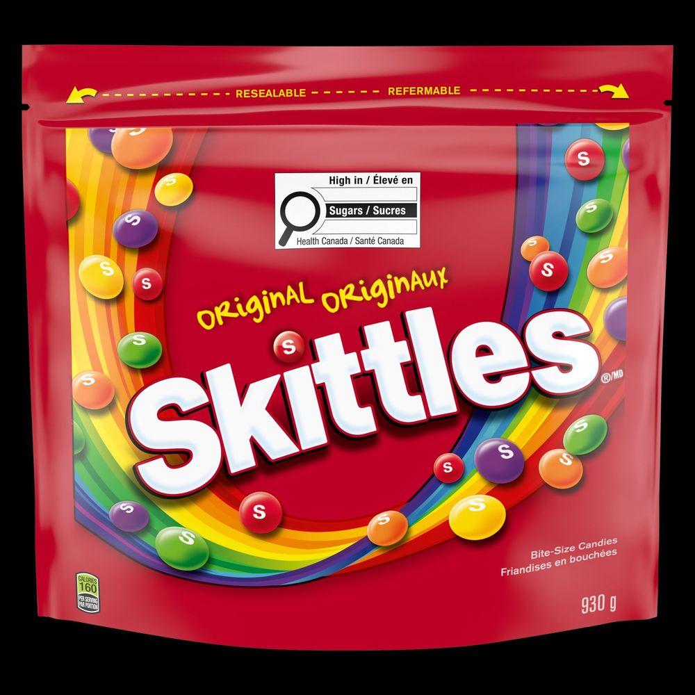 Product gallery 599698917