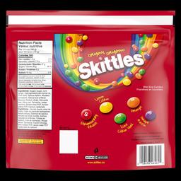 Product thumb gallery 227483601