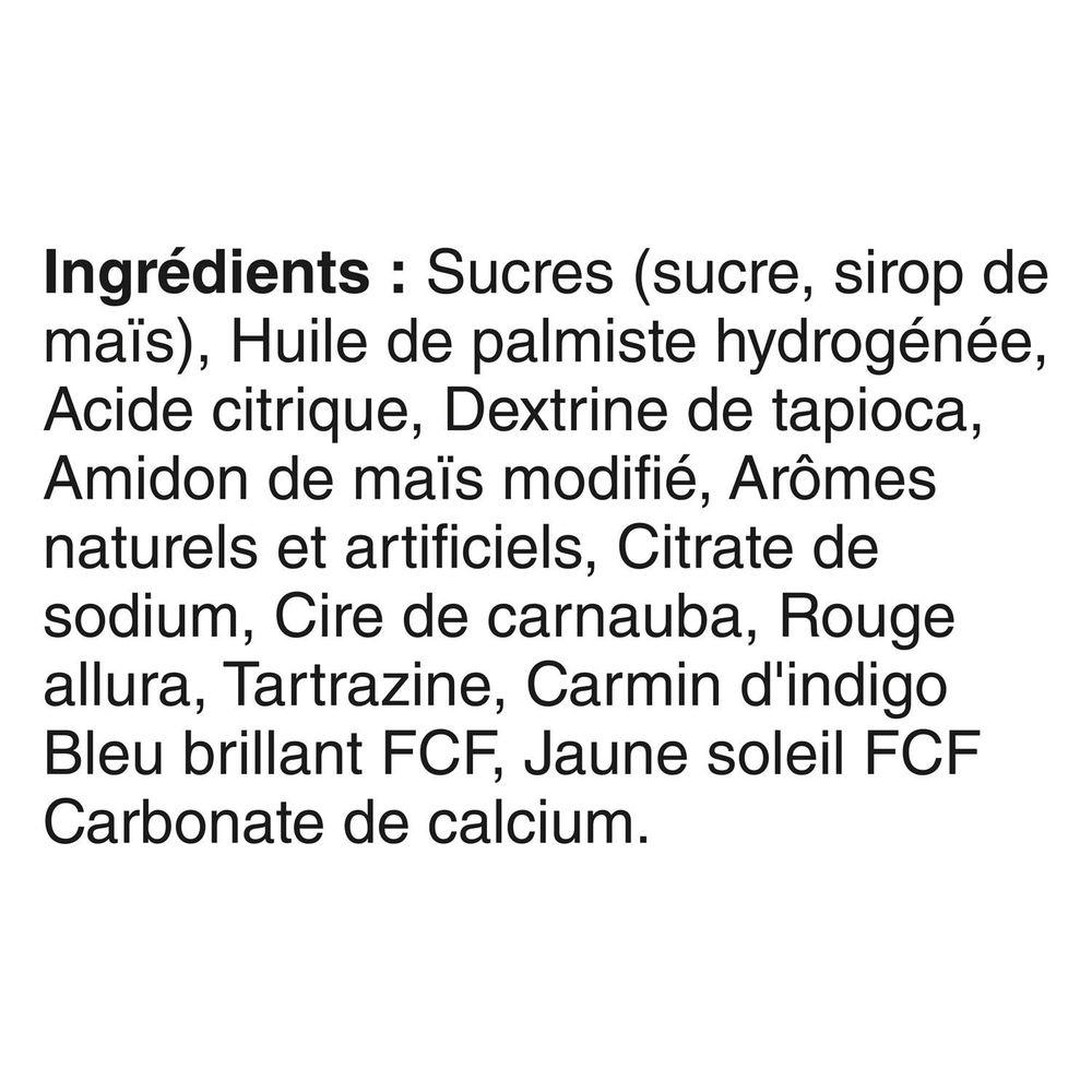 Product gallery 903700264