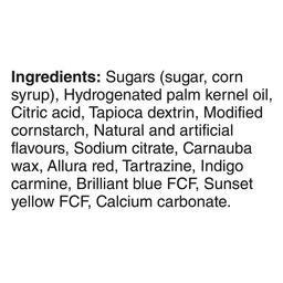 Product thumb gallery 401286331