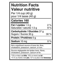 Product thumb gallery 825112619