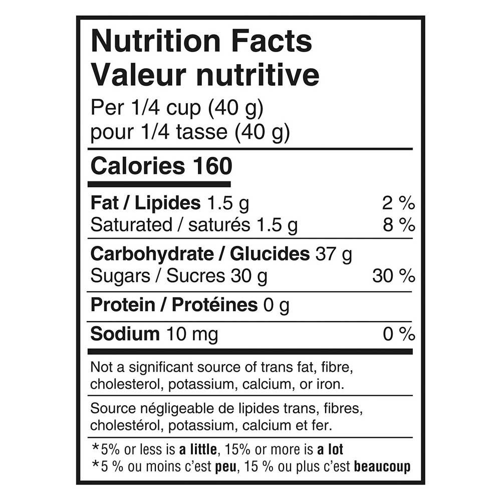 Product gallery 825112619