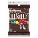 Milk Chocolate Candies 24 count