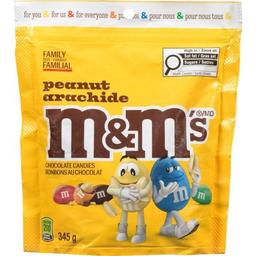 Product thumb gallery 359133983