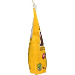 Product thumb gallery 759380002