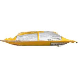 Product thumb gallery 542006777